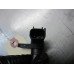28Q119 Camshaft Position Sensor For 08-12 Ford Taurus  3.5 AT4E6B288AA